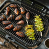 Weber Grill gazowy turystyczny Traveler Compact NOWOŚĆ 2026 (1501747)