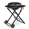 Weber Grill gazowy turystyczny Traveler Compact NOWOŚĆ 2026 (1501747)