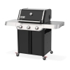 Weber Grill gazowy GENESIS E-315 (1500410)