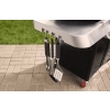 Weber Grill gazowy GENESIS E-315 (1500410)