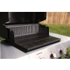 Weber Grill gazowy GENESIS E-315 (1500410)