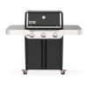 Weber Grill gazowy GENESIS E-315 (1500410)