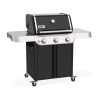 Weber Grill gazowy GENESIS E-315 (1500410)