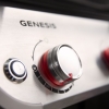 Weber Grill gazowy GENESIS E-315 (1500410)