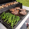 Weber Grill gazowy GENESIS E-315 (1500410)