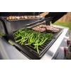 Weber Grill gazowy GENESIS E-315 (1500410)