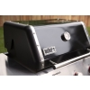 Weber Grill gazowy GENESIS E-315 (1500410)