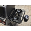 Weber Grill Gazowy Spirit EPX-435R LP STEALTH z rożnem w zestawie (1502161)