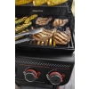 Weber Grill Gazowy Spirit EPX-435R LP STEALTH z rożnem w zestawie (1502161)