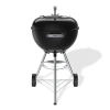 Weber Grill Węglowy Bar-B Kettle 47 cm (1502055)