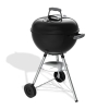 Weber Grill Węglowy Bar-B Kettle 47 cm (1502055)