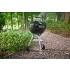 Weber Grill Węglowy Bar-B Kettle 47 cm (1502055)