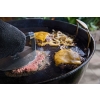 Weber Prasa do smashburgerów ze stali nierdzewnej (3400846)