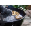 Weber Prasa do smashburgerów ze stali nierdzewnej (3400846)