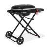 Weber Grill gazowy turystyczny Traveler NOWOŚĆ 2026 (1501742)