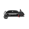 Weber Grill gazowy turystyczny Traveler NOWOŚĆ 2026 (1501742)