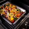 Broil King Wok Baron (698260)
