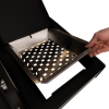 Broil King Wok Baron (698260)