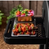 Weber Zestaw tac do podawania Weber Works (3400220)