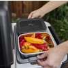 Weber Zestaw tac do podawania Weber Works (3400220)