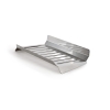 Alfa Forni Stojak na drewno 37 cm