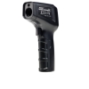 Forenza Termometr na poczerwień (FOR-THERMO)