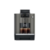 Jura W4 Dark Inox (EA 15542)