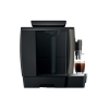 Jura W4 Dark Inox (EA 15542)