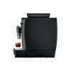 Jura W4 Dark Inox (EA 15542)