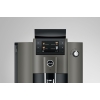 Jura W4 Dark Inox (EA 15542)