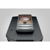 Jura W4 Dark Inox (EA 15542)