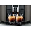Jura W4 Dark Inox (EA 15542)