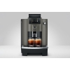 Jura W4 Dark Inox (EA 15542)