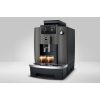 Jura W4 Dark Inox (EA 15542)