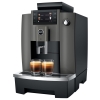 Jura W4 Dark Inox (EA 15542)
