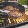 Weber Grill gazowy SPIRIT E-325 LP BLK PL (1500898)