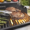 Weber Grill gazowy SPIRIT E-425 LP BLK PL (1500798)