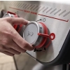 Weber Grill gazowy SPIRIT E-425 LP BLK PL (1500798)