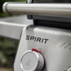 Weber Grill gazowy SPIRIT E-425 LP BLK PL (1500798)