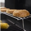 Weber Grill gazowy SPIRIT E-425 LP BLK PL (1500798)