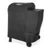 Weber Pokrowiec SMOQUE COVER (3400609)