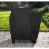 Weber Pokrowiec SMOQUE COVER (3400609)