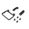 Weber Zestaw organizatora Weber Works (3400106)