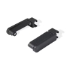 Weber Zestaw organizatora Weber Works (3400106)