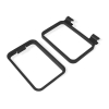 Weber Zestaw organizatora Weber Works (3400106)