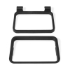 Weber Zestaw organizatora Weber Works (3400106)