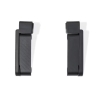 Weber Zestaw organizatora Weber Works (3400106)