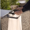 Weber Zestaw organizatora Weber Works (3400106)