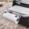 Weber Zestaw organizatora Weber Works (3400106)