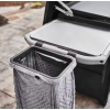 Weber Zestaw organizatora Weber Works (3400106)